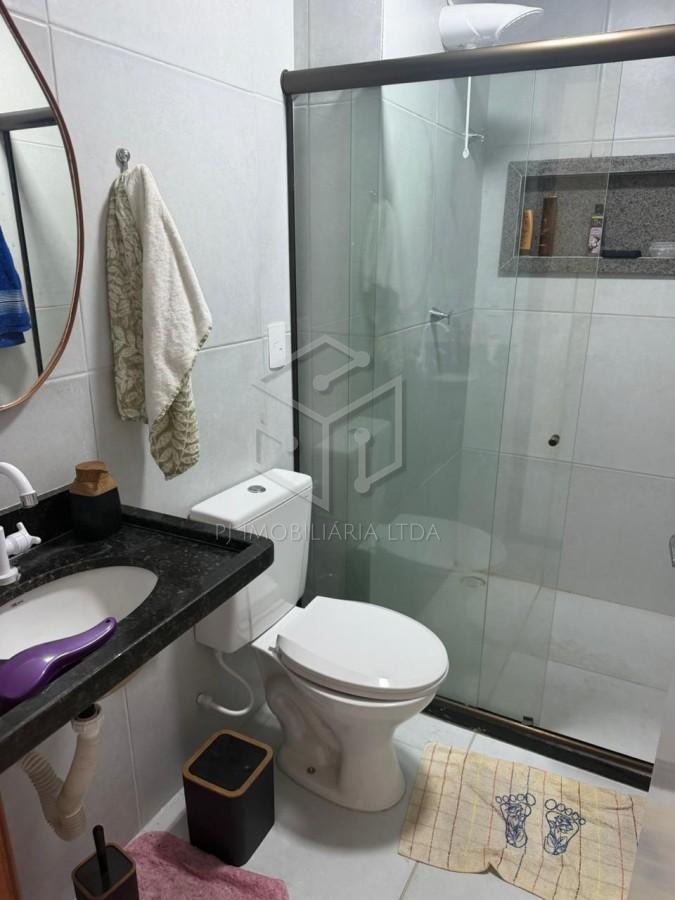 Flat/Apart Hotel, 2 quartos, 38 m² - Foto 10
