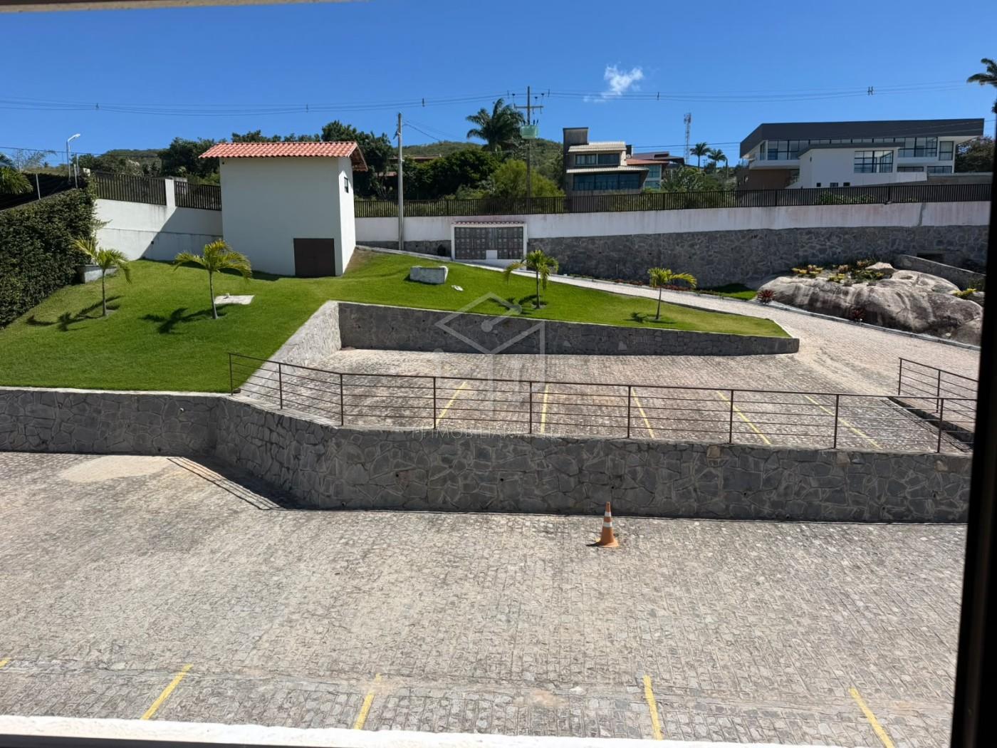 Flat/Apart Hotel, 2 quartos, 38 m² - Foto 12
