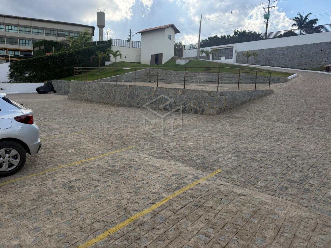 Flat/Apart Hotel, 2 quartos, 38 m² - Foto 11