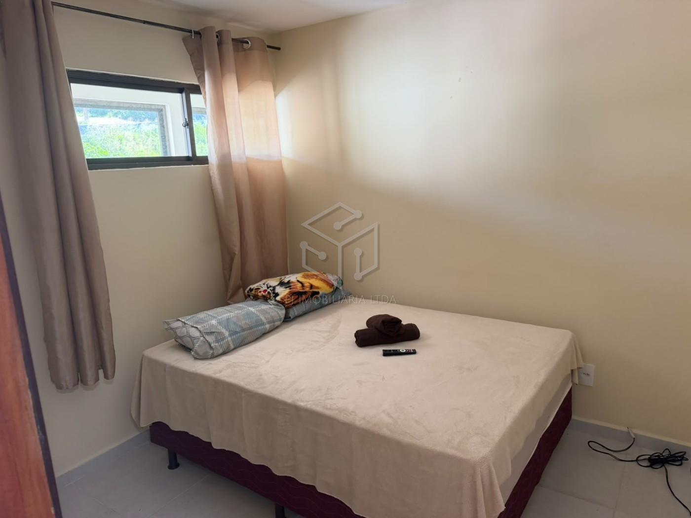 Flat/Apart Hotel, 2 quartos, 38 m² - Foto 9
