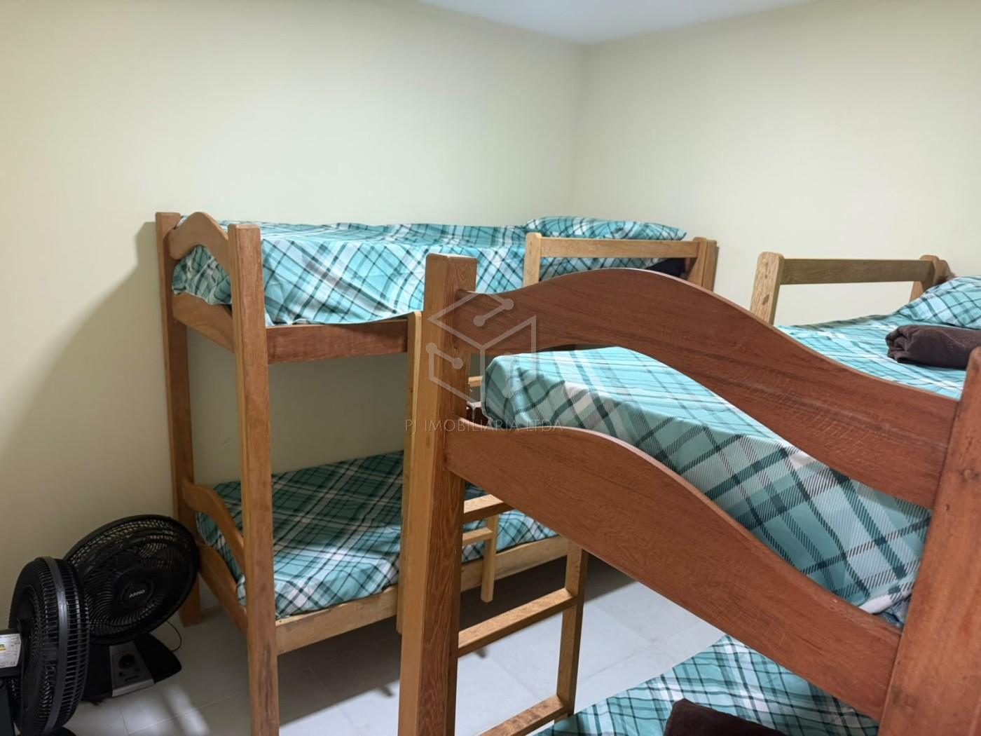 Flat/Apart Hotel, 2 quartos, 38 m² - Foto 8