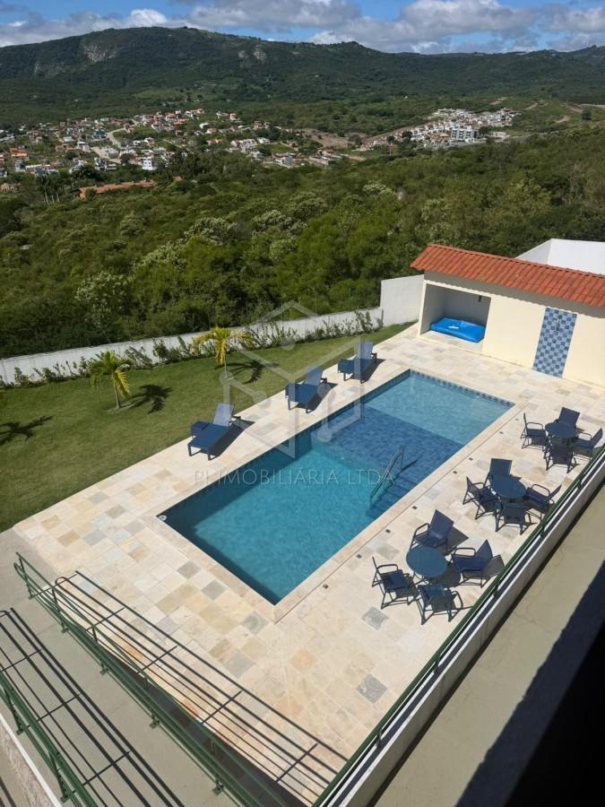 Flat/Apart Hotel, 2 quartos, 38 m² - Foto 19