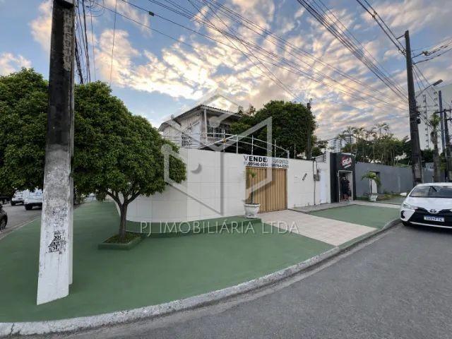 Casa - Foto 1