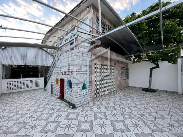Casa - Foto 2