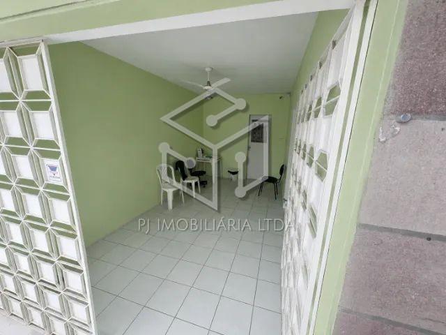 Casa - Foto 4