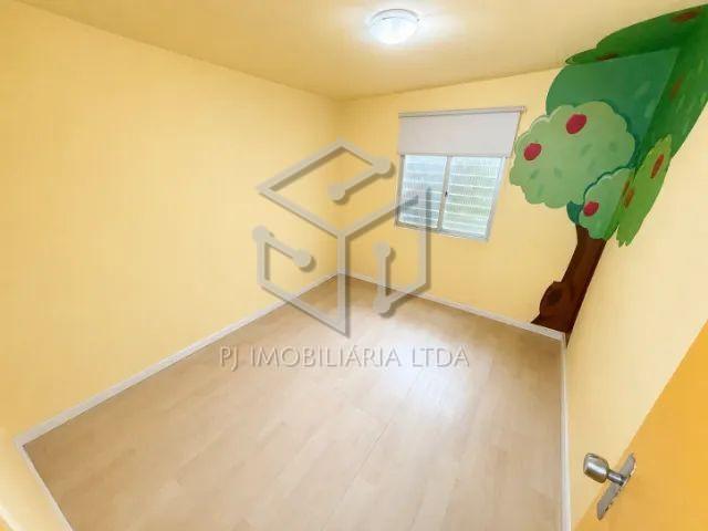 Casa - Foto 6