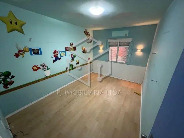 Casa - Foto 7