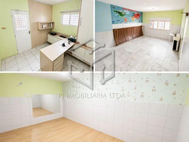 Casa - Foto 5