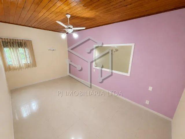 Casa - Foto 14