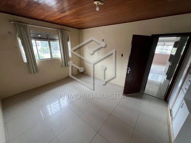 Casa - Foto 11