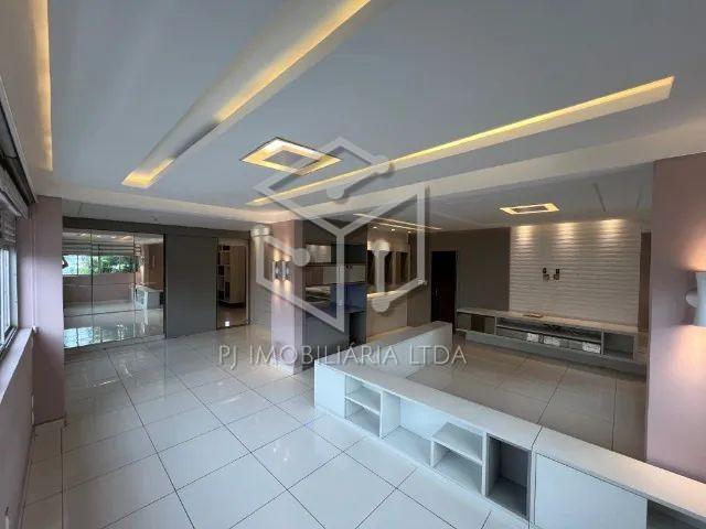 Casa - Foto 9