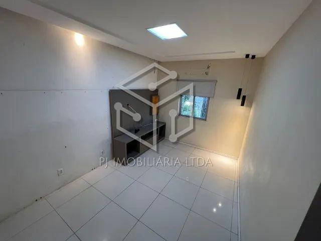 Casa - Foto 13