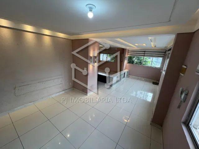 Casa - Foto 10