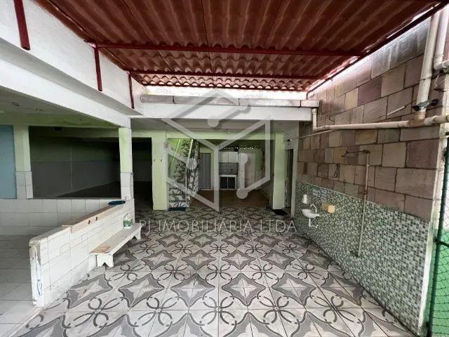 Casa - Foto 18