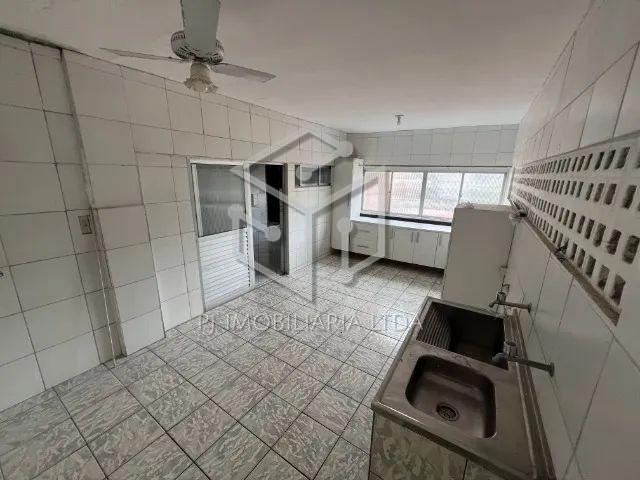 Casa - Foto 17