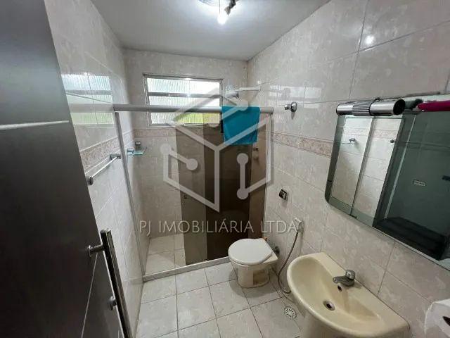 Casa - Foto 15
