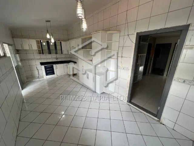 Casa - Foto 16
