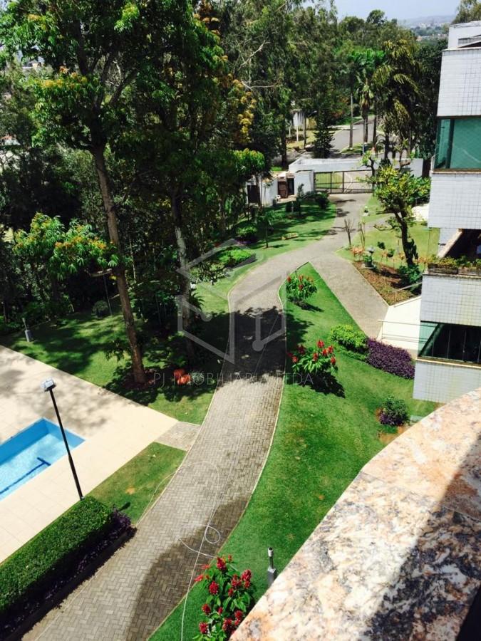 Apartamento, 197 m² - Foto 5