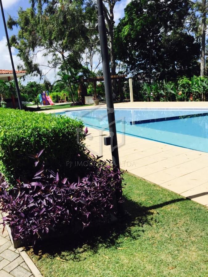 Apartamento, 197 m² - Foto 4