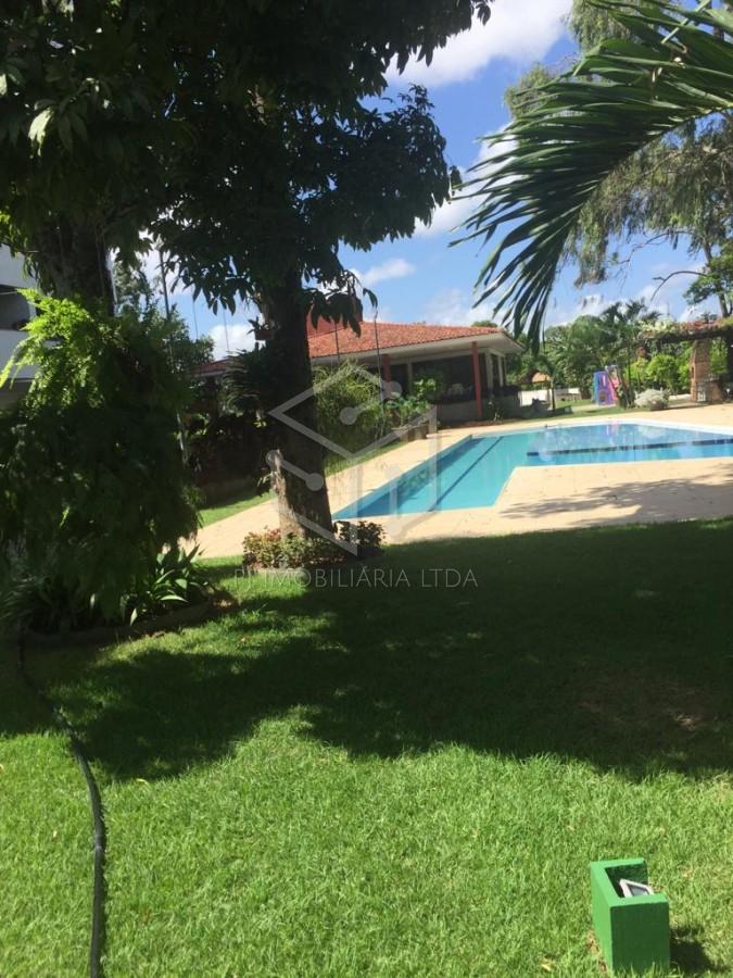 Apartamento, 197 m² - Foto 6