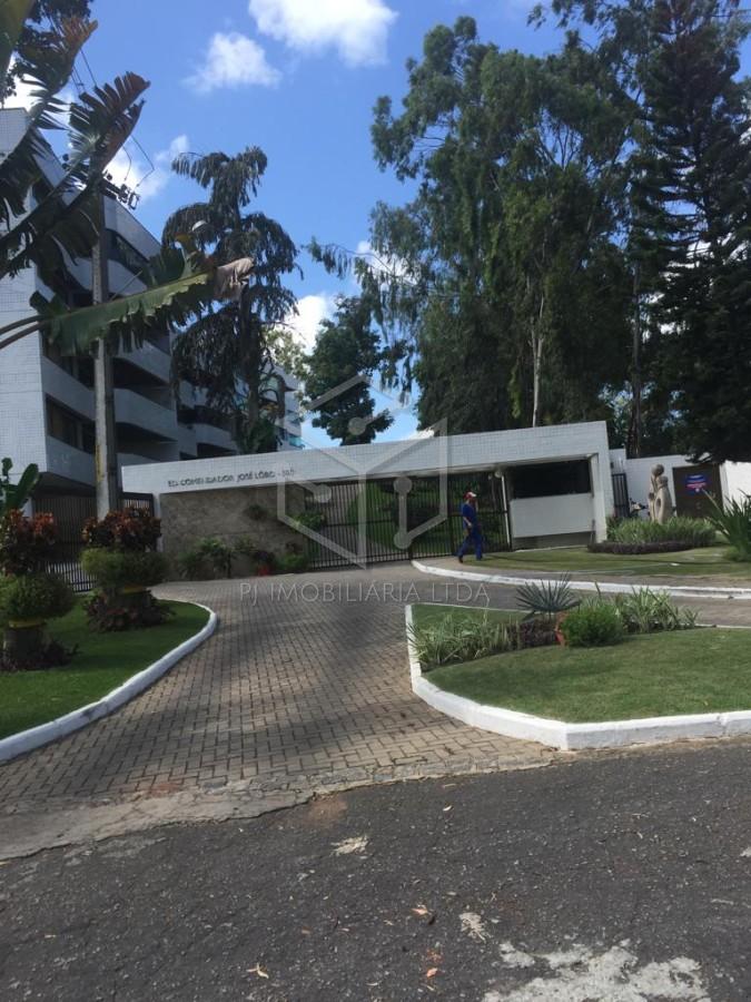 Apartamento, 197 m² - Foto 8