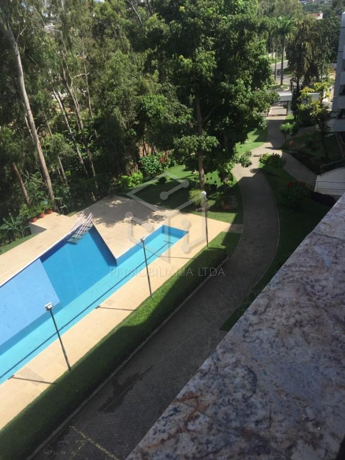 Apartamento, 197 m² - Foto 10