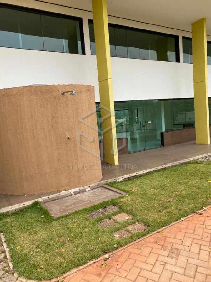 Apartamento, 197 m² - Foto 12