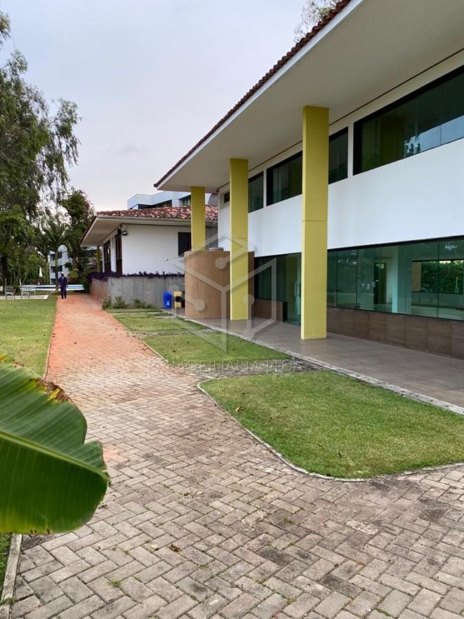 Apartamento, 197 m² - Foto 15