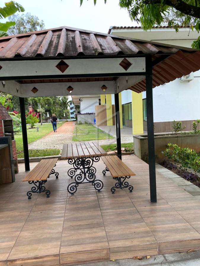 Apartamento, 197 m² - Foto 14