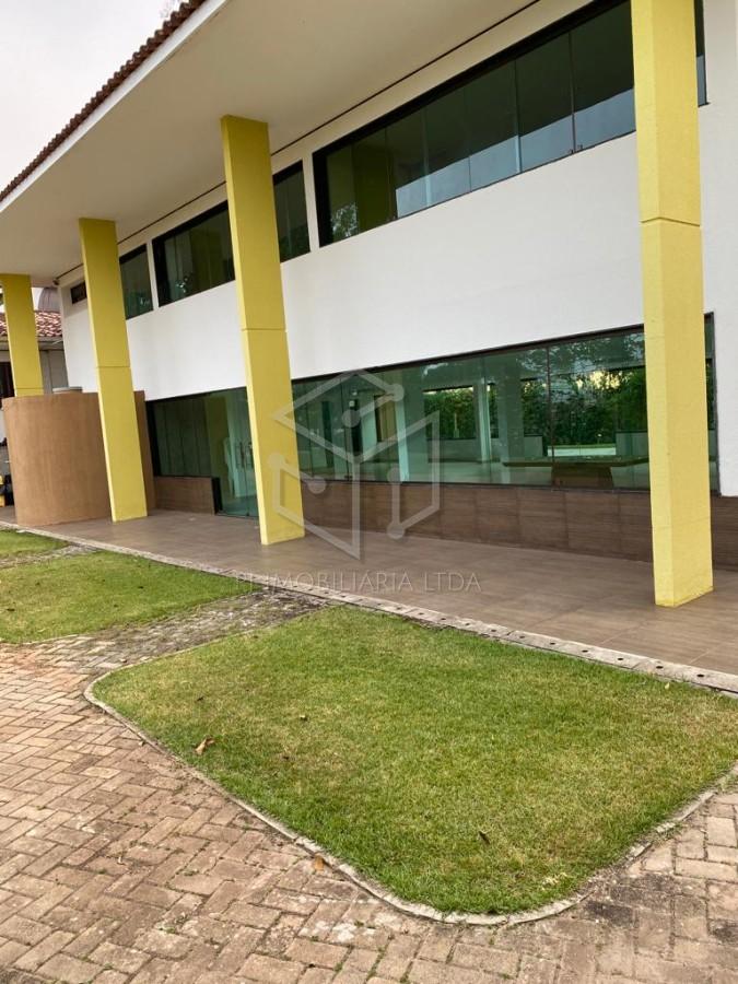 Apartamento, 197 m² - Foto 16