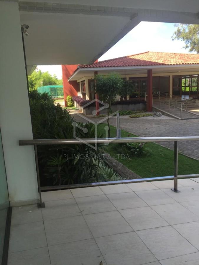 Apartamento, 197 m² - Foto 13