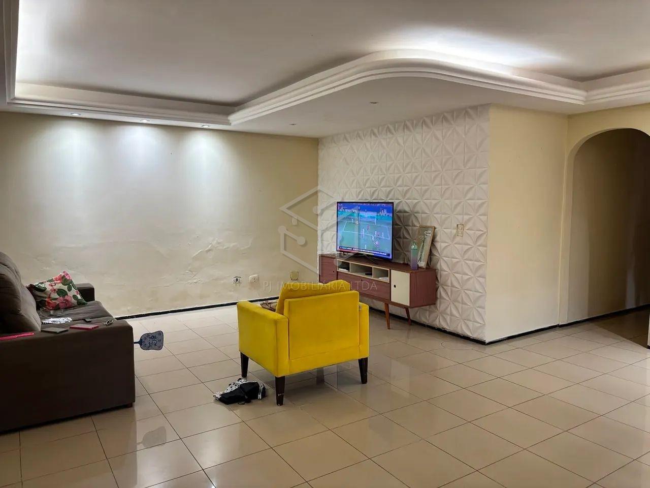 Casa, 320 m² - Foto 6