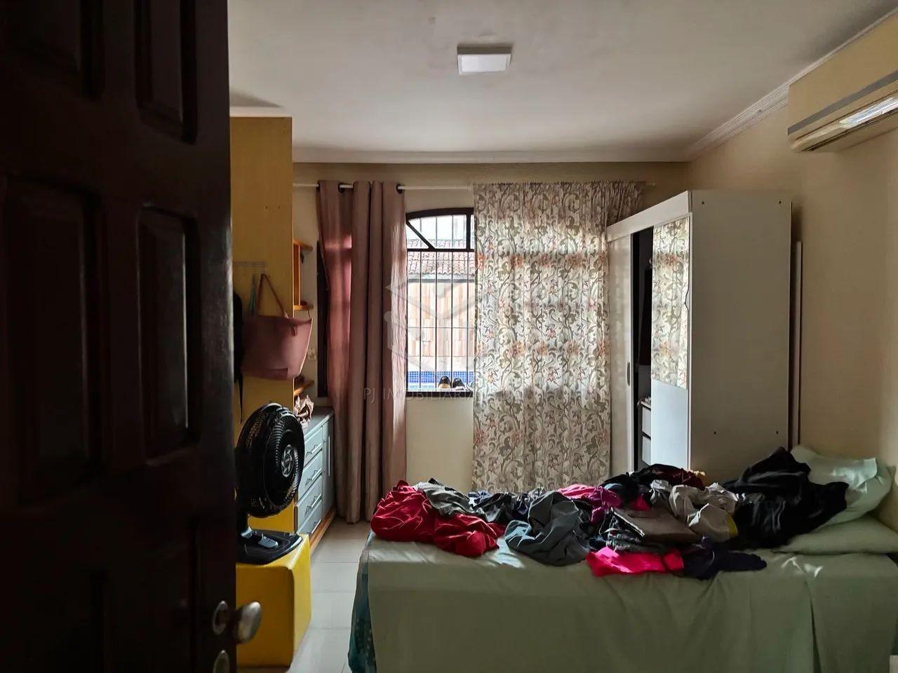 Casa, 320 m² - Foto 7