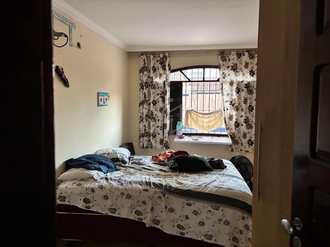 Casa, 320 m² - Foto 8
