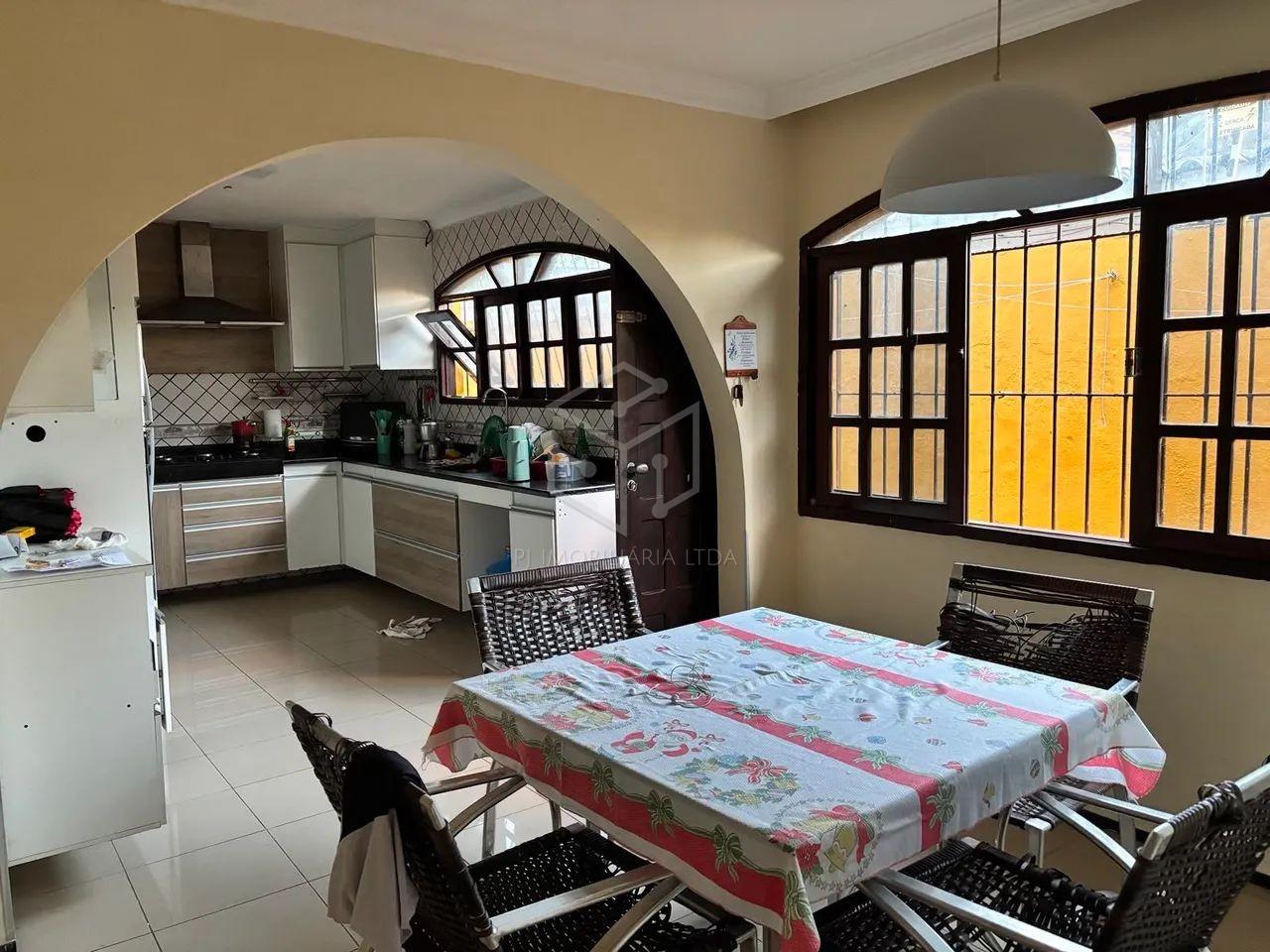 Casa, 320 m² - Foto 11