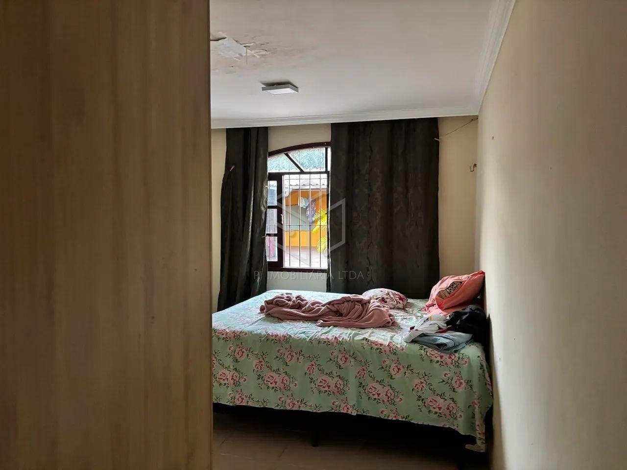 Casa, 320 m² - Foto 10