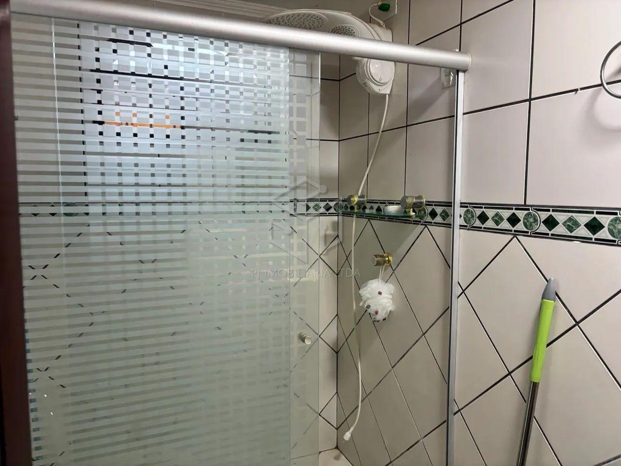 Casa, 320 m² - Foto 9