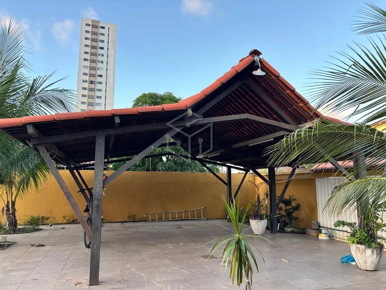 Casa, 320 m² - Foto 14