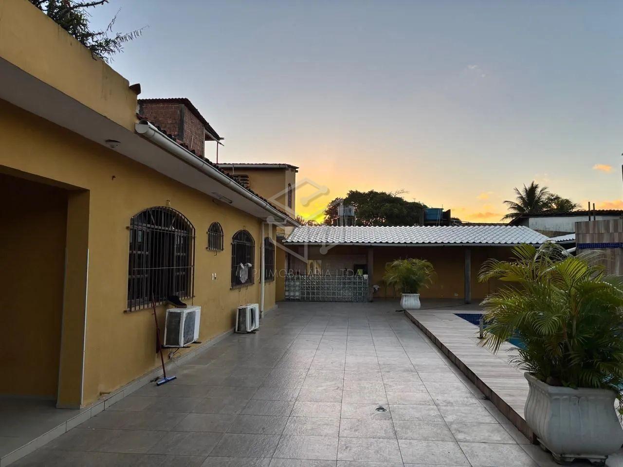 Casa, 320 m² - Foto 5