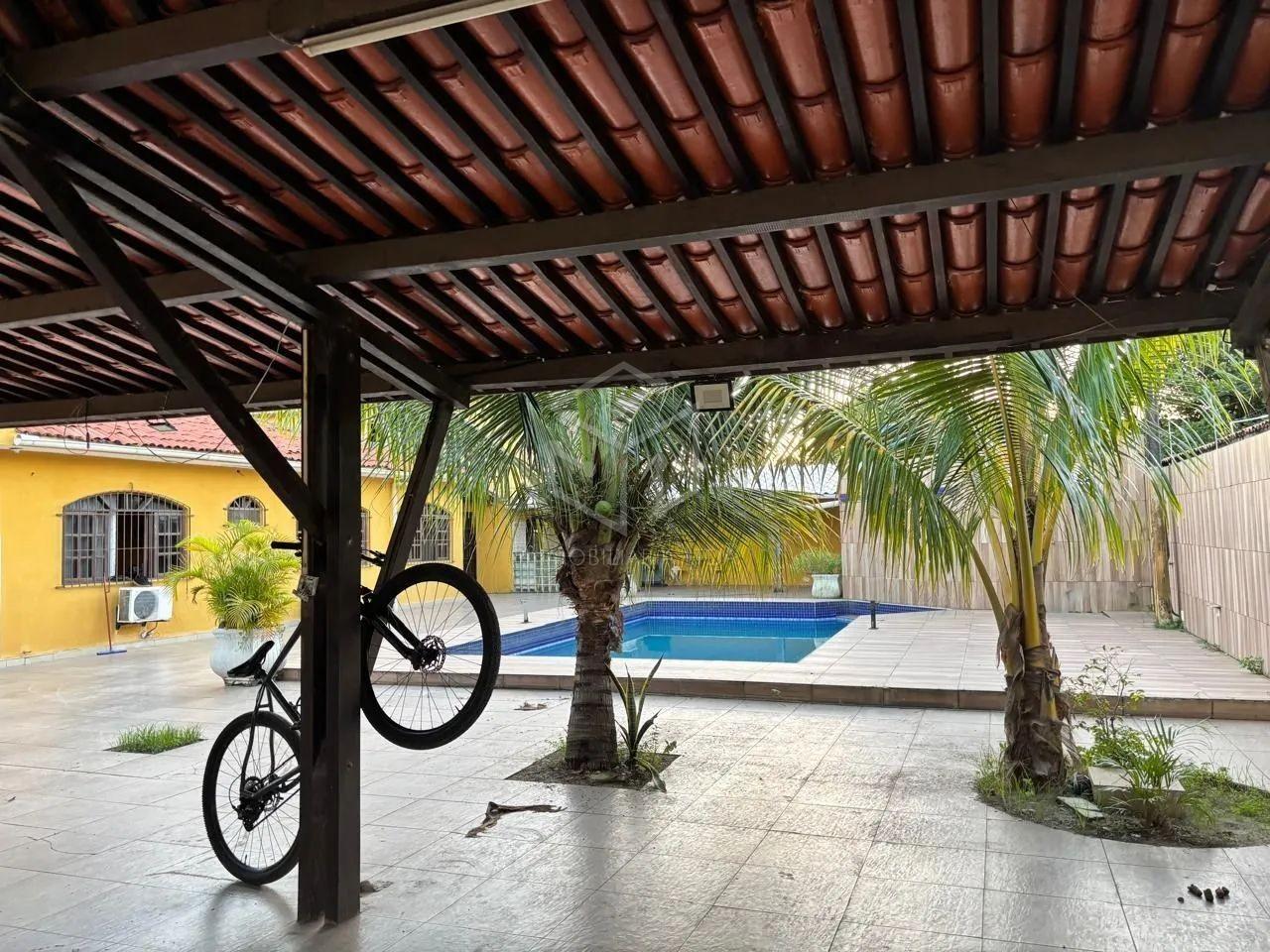 Casa, 320 m² - Foto 3