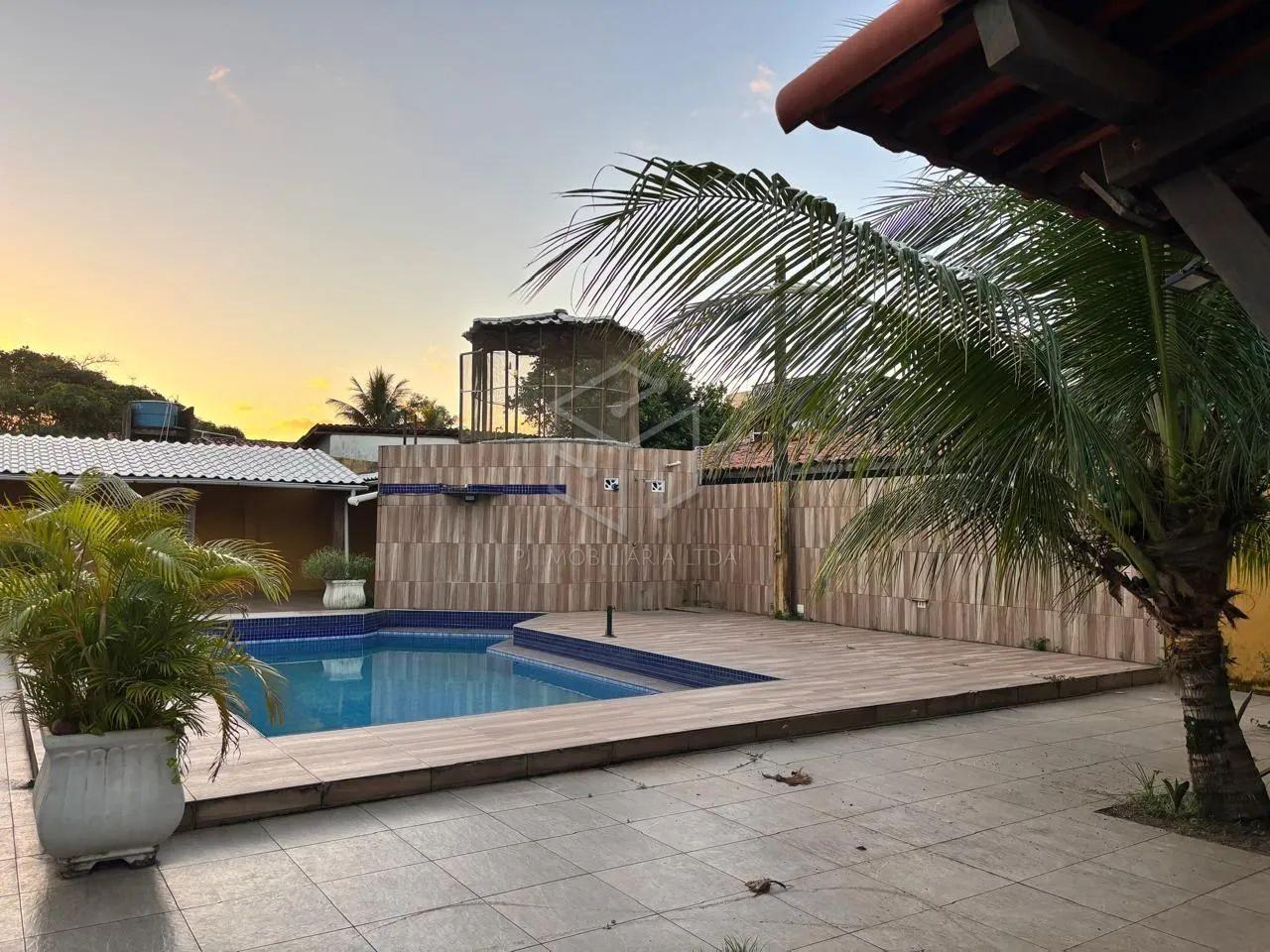 Casa, 320 m² - Foto 1