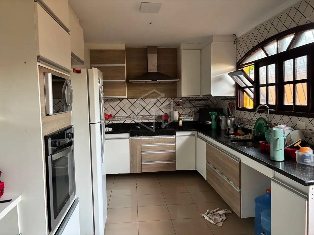 Casa, 320 m² - Foto 13