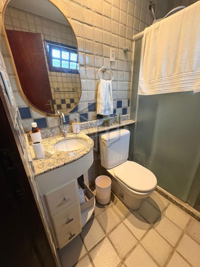 Casa, 3 quartos - Foto 11