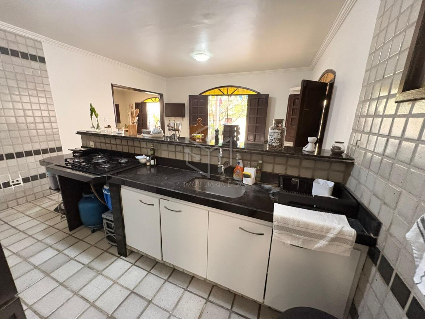 Casa, 3 quartos - Foto 6