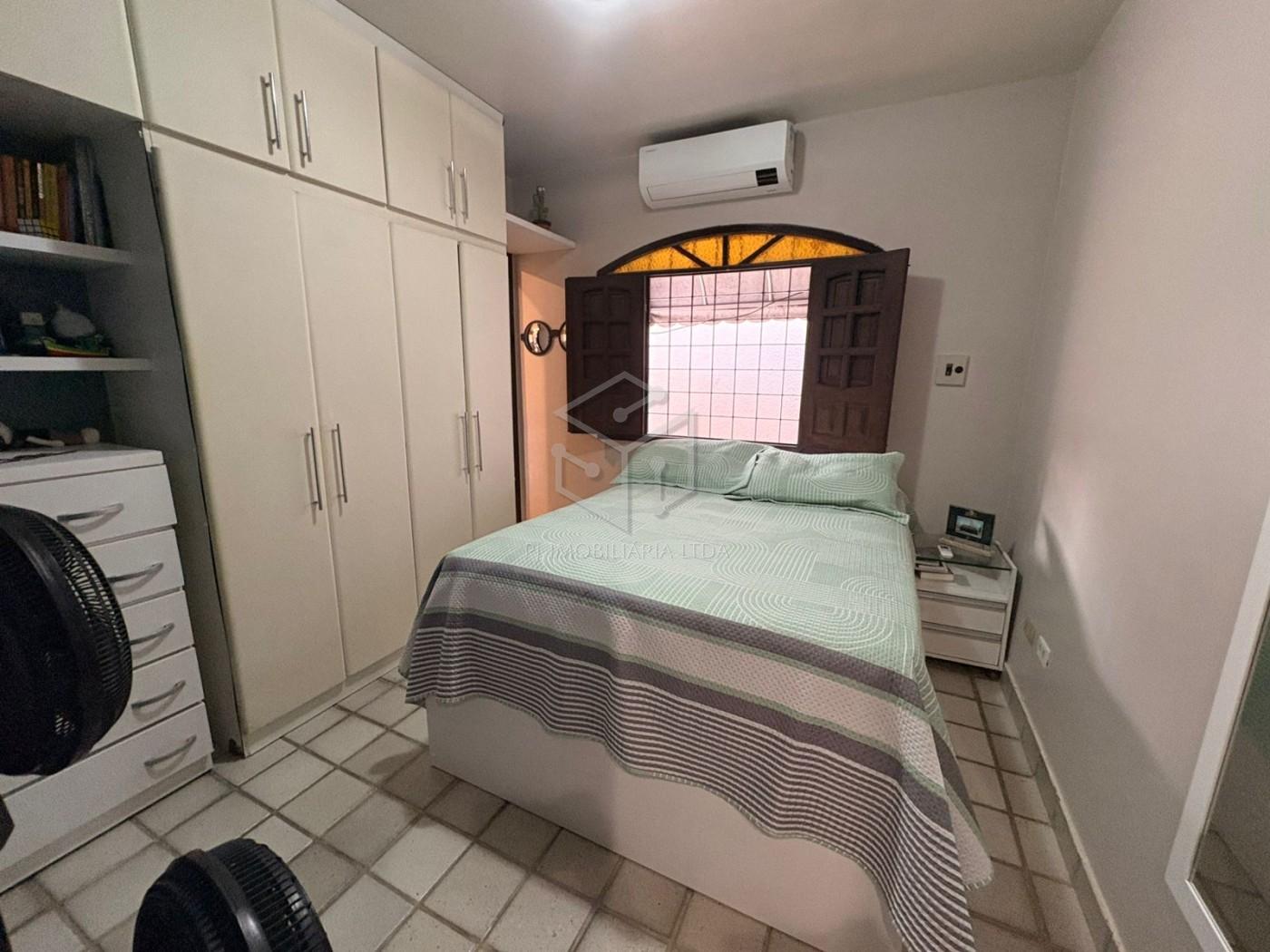 Casa, 3 quartos - Foto 14