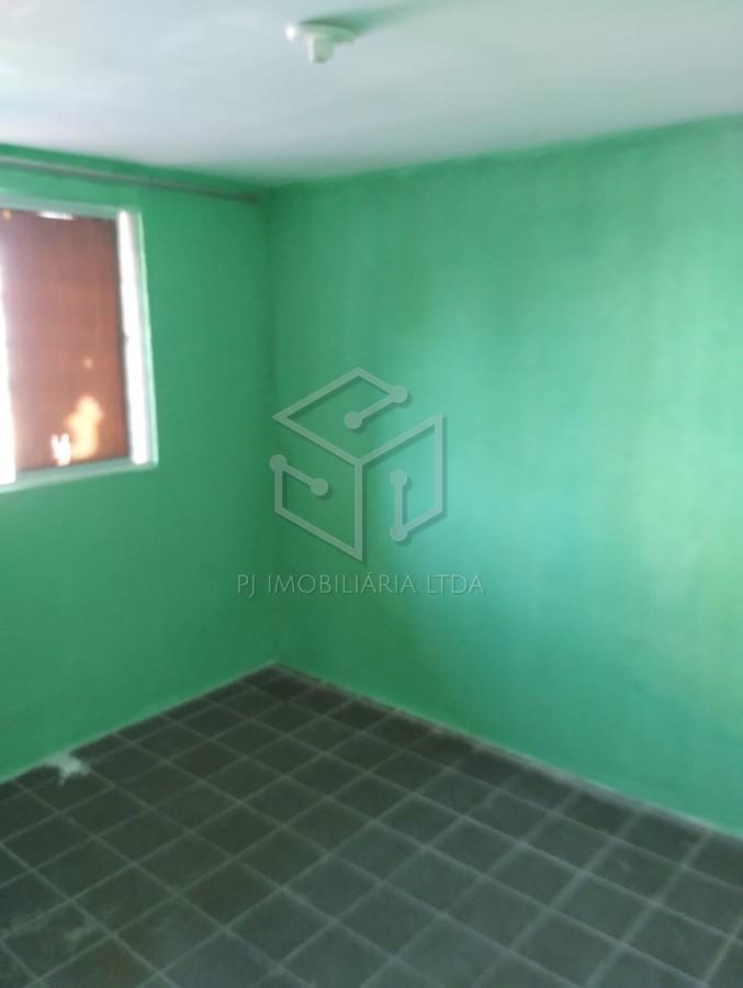 Sobrado, 3 quartos, 77 m² - Foto 15