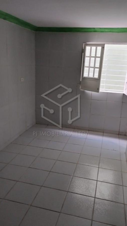 Sobrado, 3 quartos, 77 m² - Foto 3