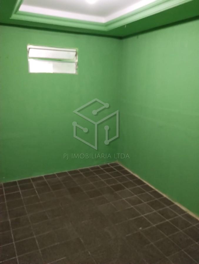 Sobrado, 3 quartos, 77 m² - Foto 14