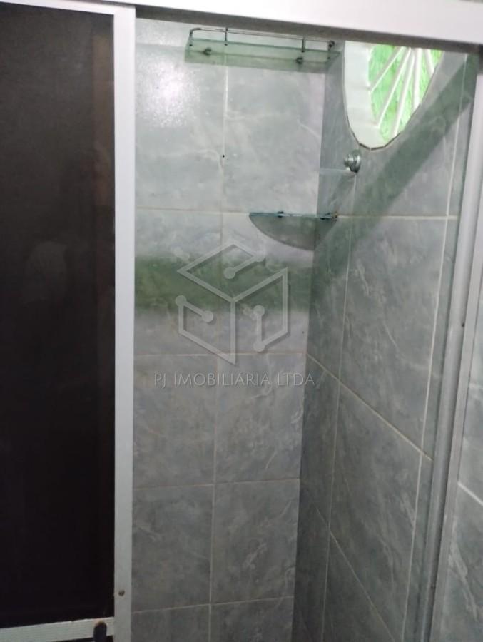 Sobrado, 3 quartos, 77 m² - Foto 9