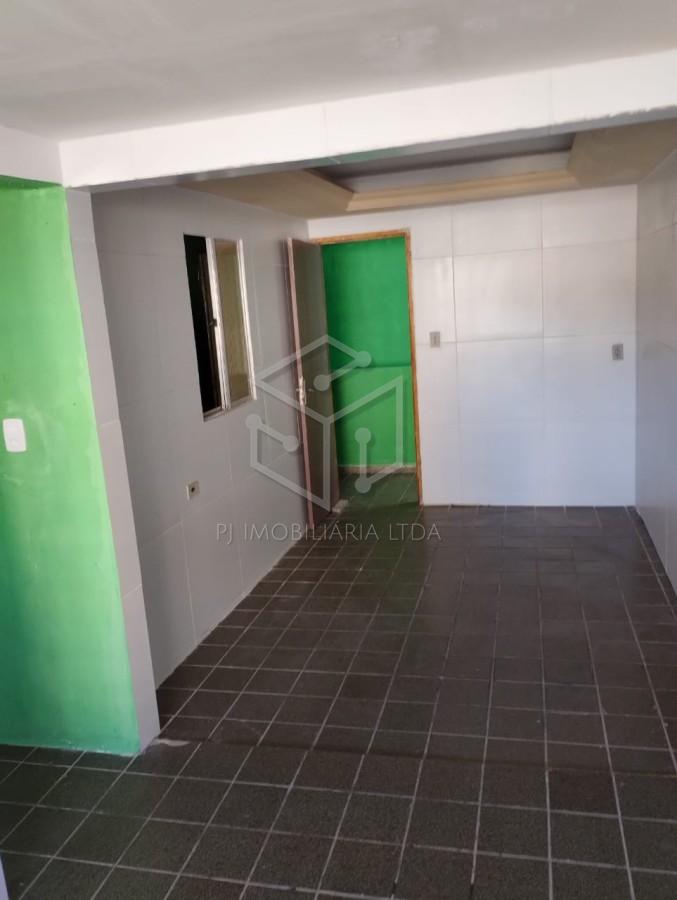 Sobrado, 3 quartos, 77 m² - Foto 17